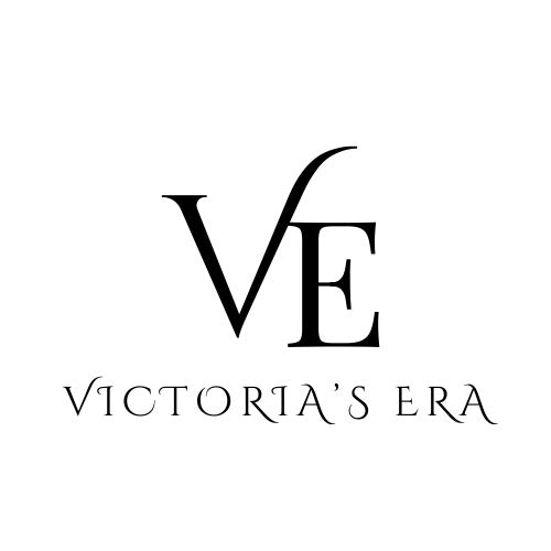 My Store